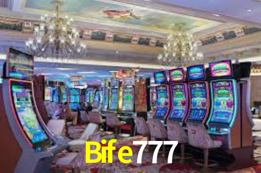 Casino Online Bife777 | Os Melhores Slots no Brasil