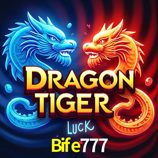 Download Bife777 App