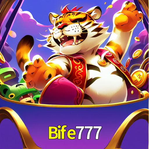 Bife777